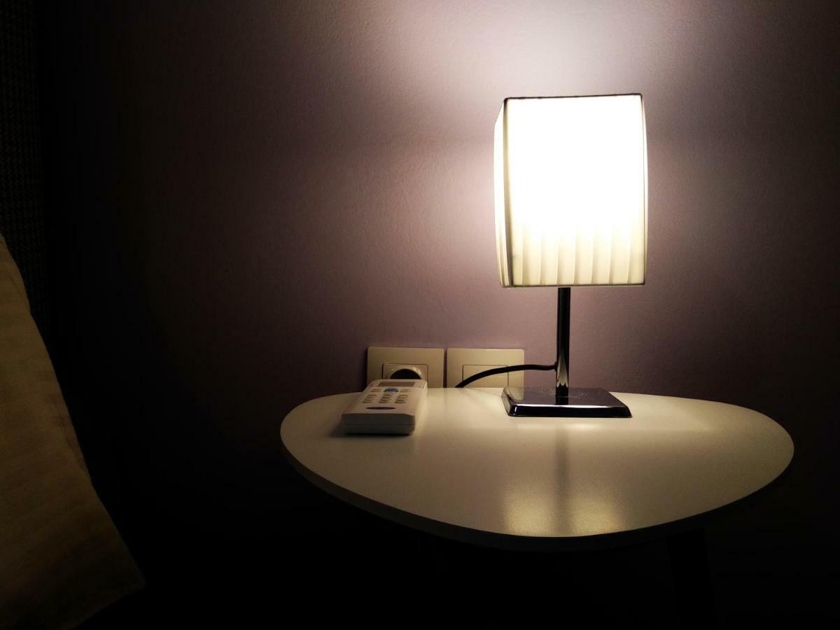 Darsiss 2 - Museum Apartment Атина Екстериор снимка