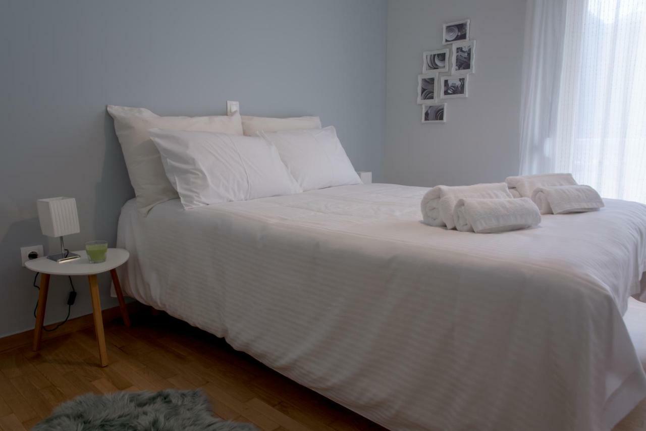 Darsiss 2 - Museum Apartment Атина Екстериор снимка
