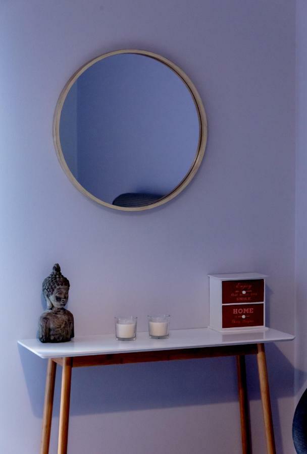 Darsiss 2 - Museum Apartment Атина Екстериор снимка